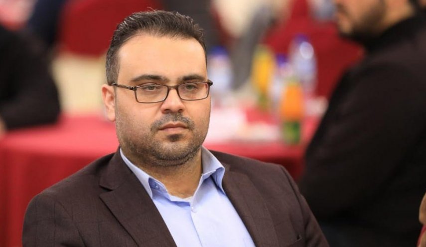 حماس: التصعيد الاستيطاني بالضفة والقدس جريمة وعدوان سافر