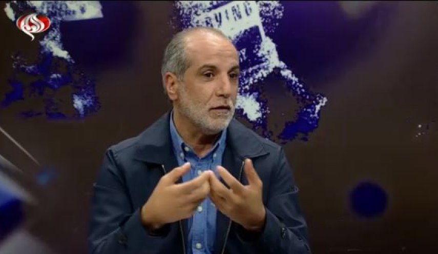 درگیری میان یهودیان روس و اوکراینی نشان دهنده شکاف در جامعه صهیونیستی است