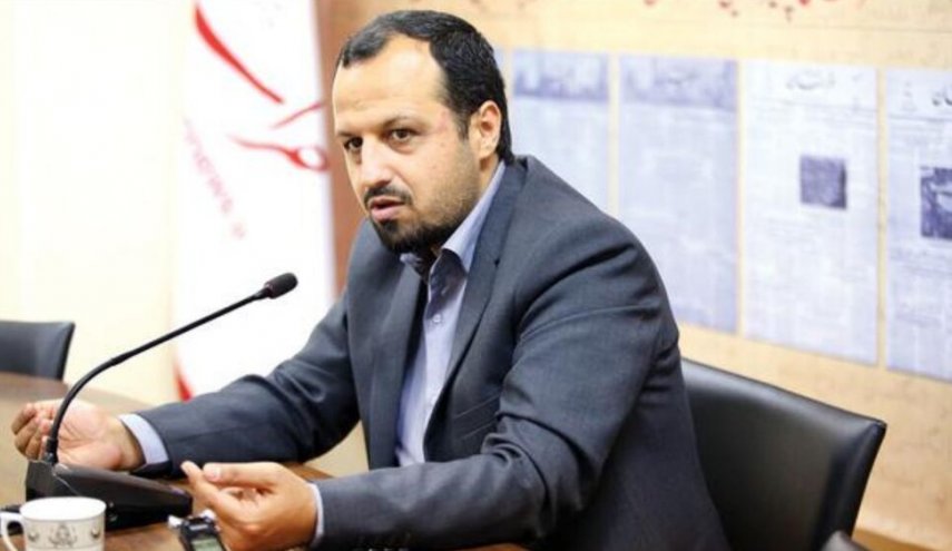 الصادرات غير النفطية للبلاد سجلت رقما قياسيا رغم الحظر