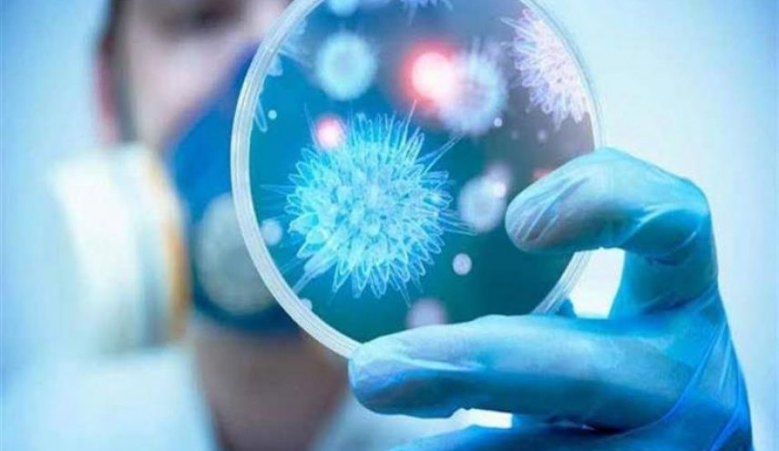 هذه أسباب الإصابة بالتهابات في بعض الحالات بعد التعافي من كورونا