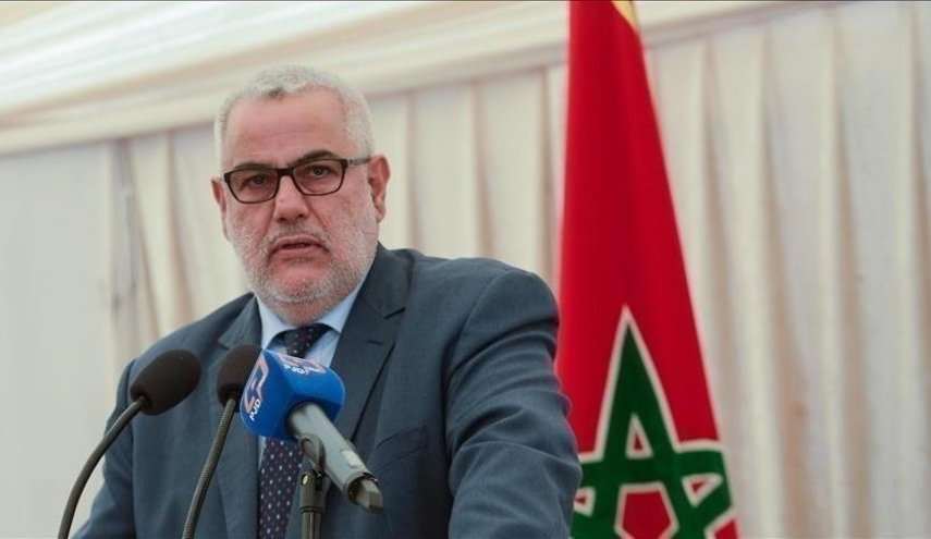 المغرب.. بنكيران يشرع في نشر حلقات دينية مصورة
