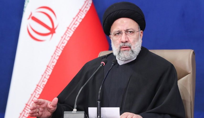  آخرین جلسه ستاد ملی مقابله با کرونا در سال 1400/ رئیس جمهور: نباید کرونا در جامعه عادی‌انگاری شود
