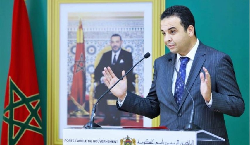 توقيع اتفاقية جديدة بين المغرب و كيان الاحتلال
