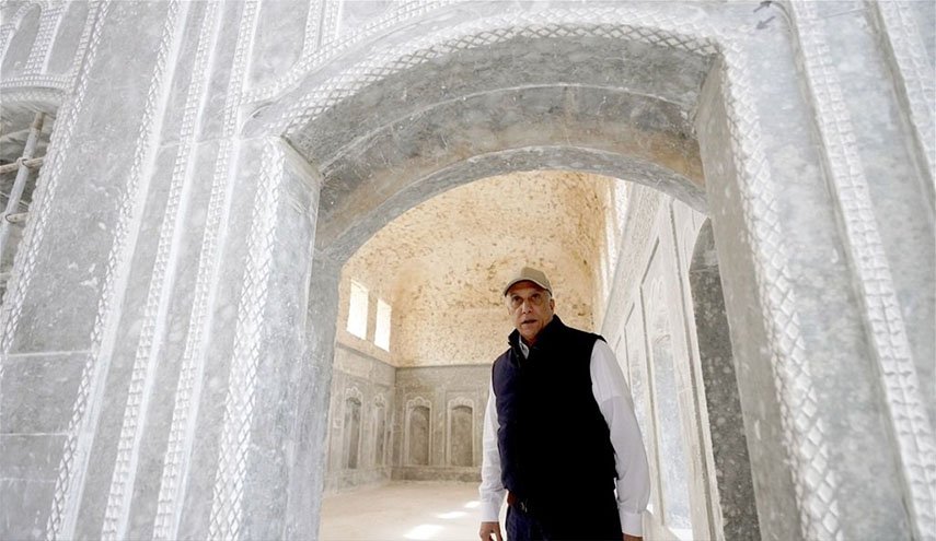 بماذا وجه الكاظمي بخصوص موازنة 2022؟