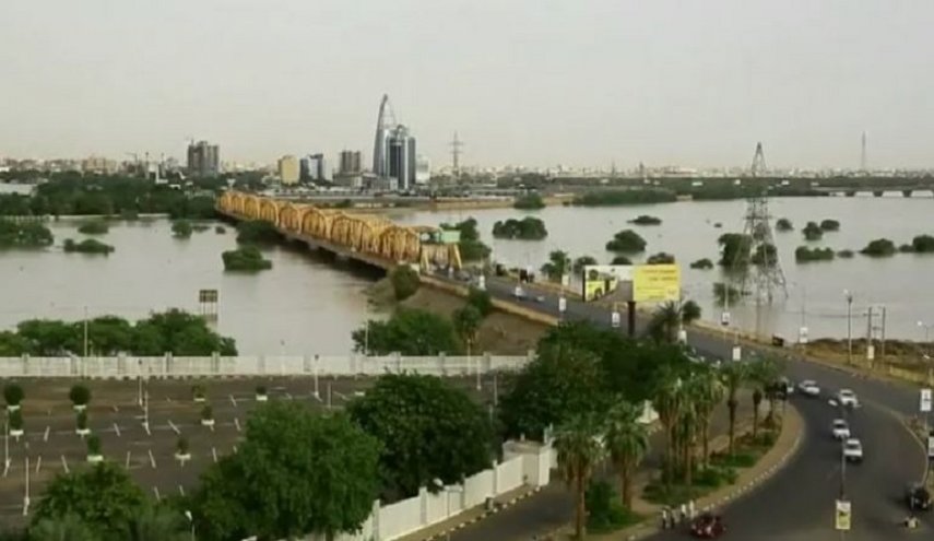 السودان.. حالات انفلات أمني تثير هلع سكان العاصمة