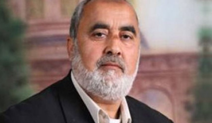 الاحتلال يعتقل قياديا في 'حماس'.. من هو؟!