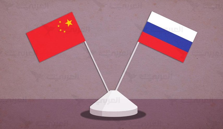ريابكوف وسفير الصين يبحثان مسألة الأنشطة البيولوجية الأمريكية في أوكرانيا