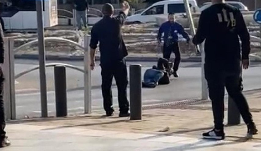 فصائل فلسطينية تعقّب على هلاك 4 إسرائيليين في عملية ببئر السبع