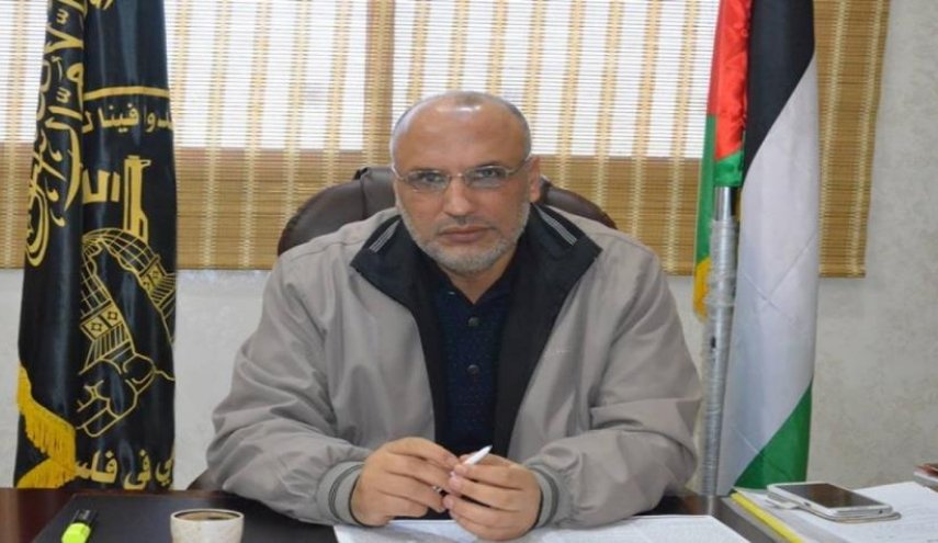 الجهاد الاسلامي تعلق على عملية النقب.. 'حملت رسائل مهمة'