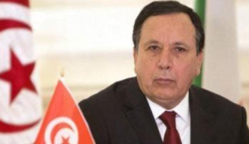 تونس تؤكد ضرورة وضع حد لانتهاكات الإحتلال الإسرائيلي