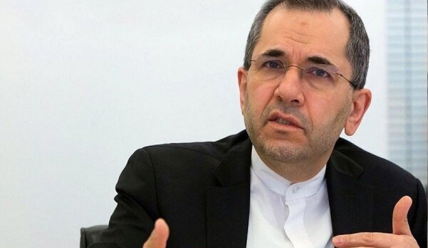 تخت‌روانچی: از پیام‌های نویدبخش نوروز الهام بگیریم
