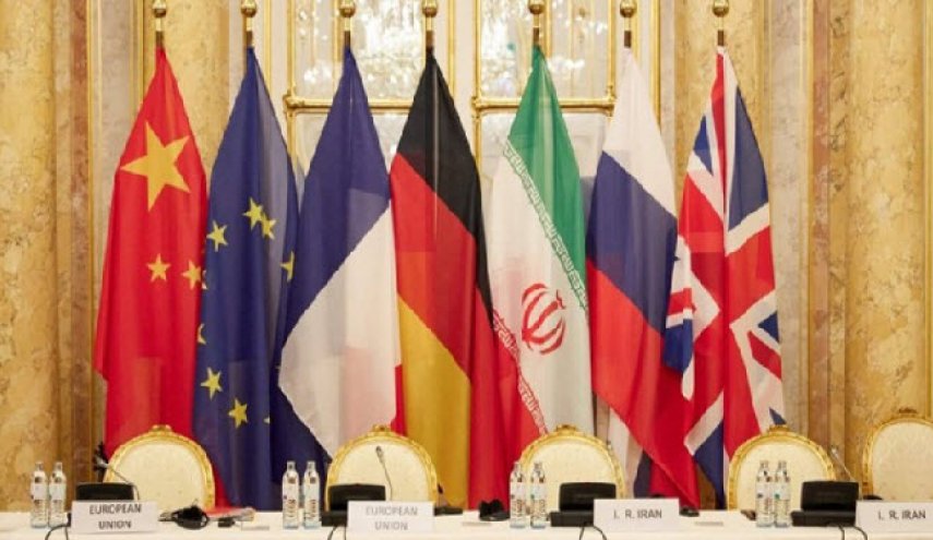 واشنگتن: توافق با ایران باید بر اساس استانداردهای آمریکا باشد