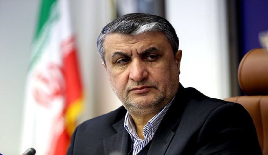 ايران ستعرض دواء لعلاج السرطان في اليوم النووي