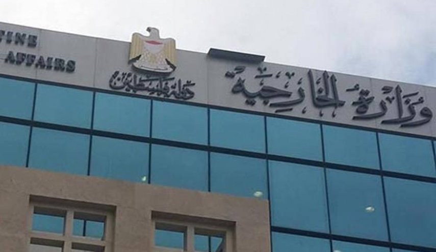 السلطة الفلسطينية: الاحتلال يعمل لتفجير الاوضاع في رمضان