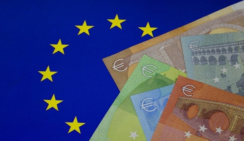 ردود الفعل الأوروبية على قرار بوتين حول دفع ثمن الغاز والنفط بالروبل

