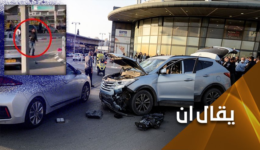 تسليح المستوطنين.. محاولة انقاذ اصطناعي لحلم 'اسرائيل الكبرى'