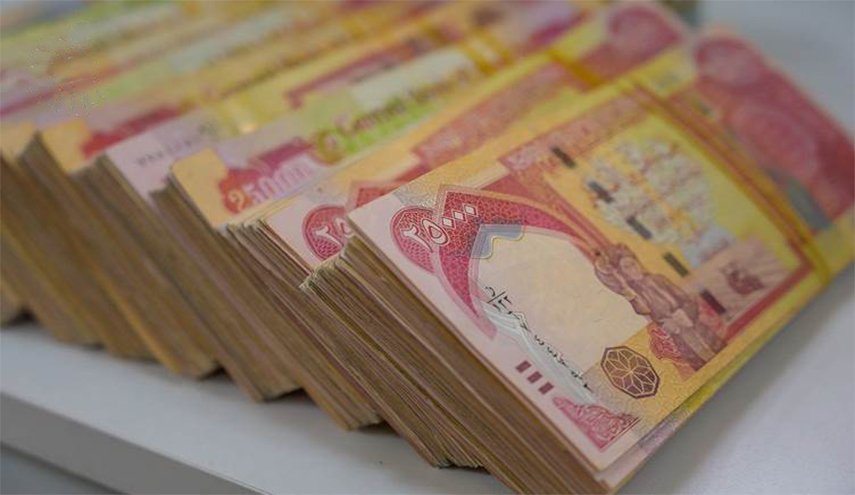 بعد الديون المصرية والكويتية.. لبنان يطالب العراق بتعويضات عن نظام صدام