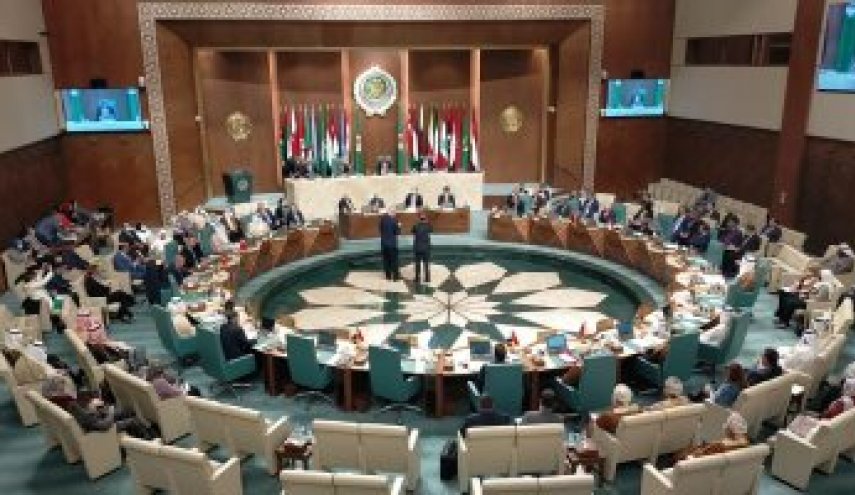 وزير الصحة التونسي: نعمل مع الدول العربية على مواجهة التحديات المشتركة