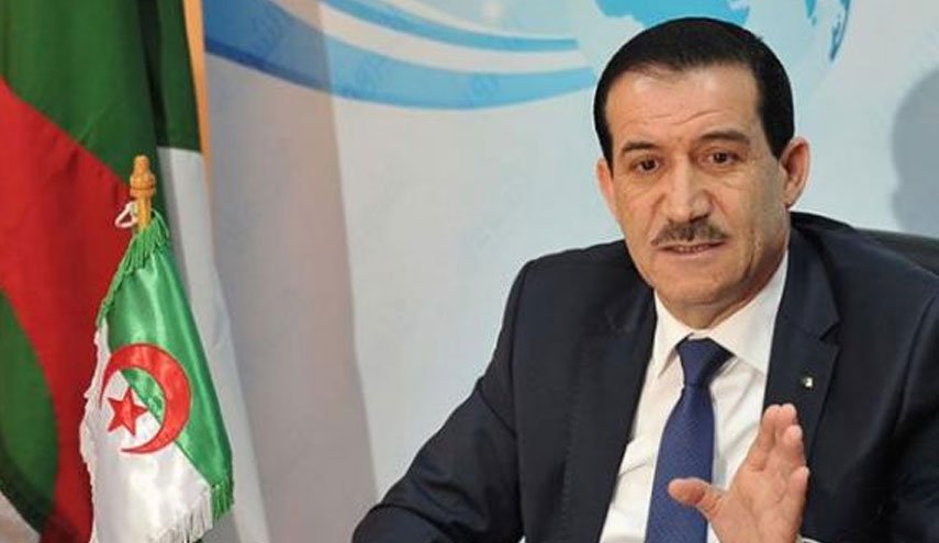 محكمة جزائرية تدين وزيرين وزعيم الكارتل المالي في قضايا فساد