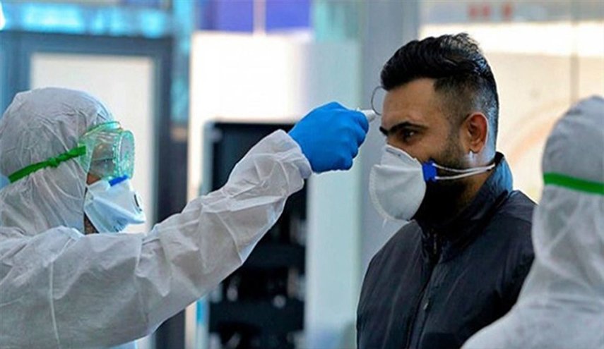 الصحة العراقية تعلن ارتفاع إصابات جائحة 'كورونا'
