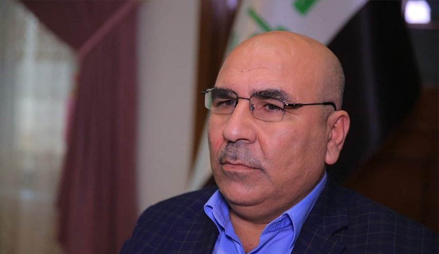 عضو بالديمقراطي: تحالف إنقاذ الوطن يواصل التحشيد لعقد جلسة السبت