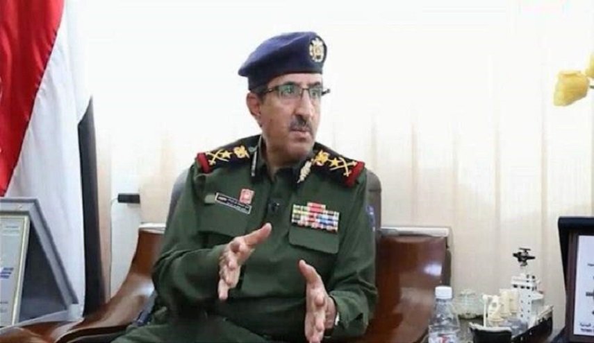صنعاء تعتمد على النفس الطويل والهدف هو تحرير كل شبر من اليمن