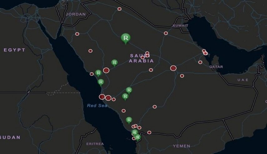 الصحة السعودية تعلن عددالوفيات الجديدة بـ'كورونا' خلال الـ24 ساعة الماضية
