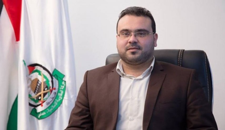 حماس تعلق على تصريحات الاحتلال بشأن الفشل في معركة 'سيف القدس'