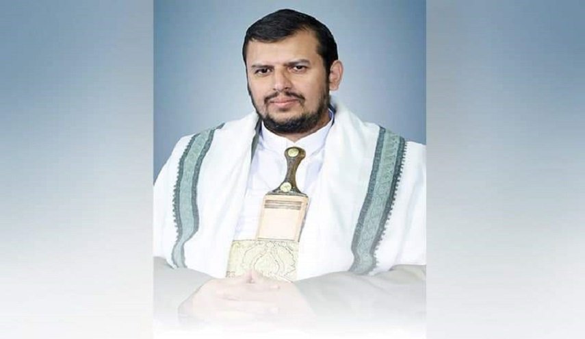 كلمة مرتقبة للسيد عبدالملك بمناسبة 'اليوم الوطني للصمود'

