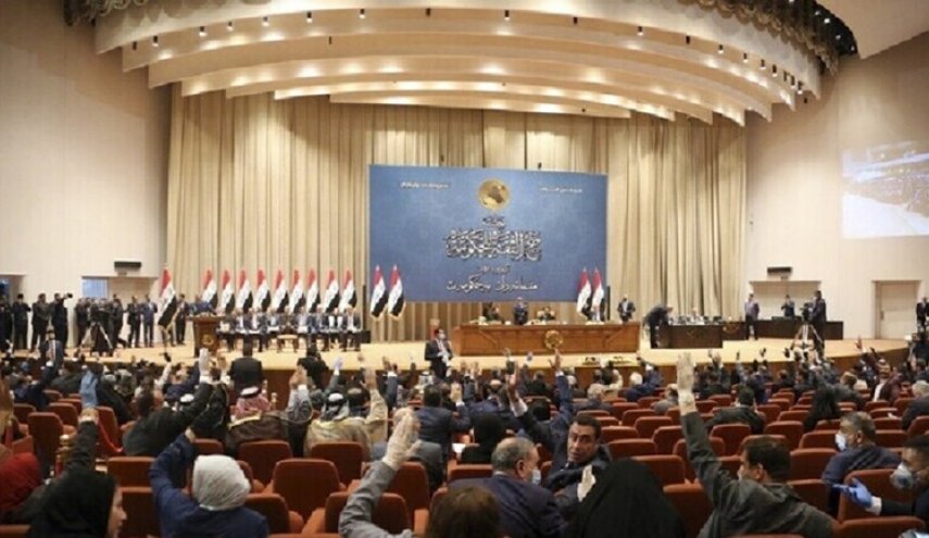 العراق.. التركمان يحسمون موقفهم بشأن التصويت لرئاسة الجمهورية