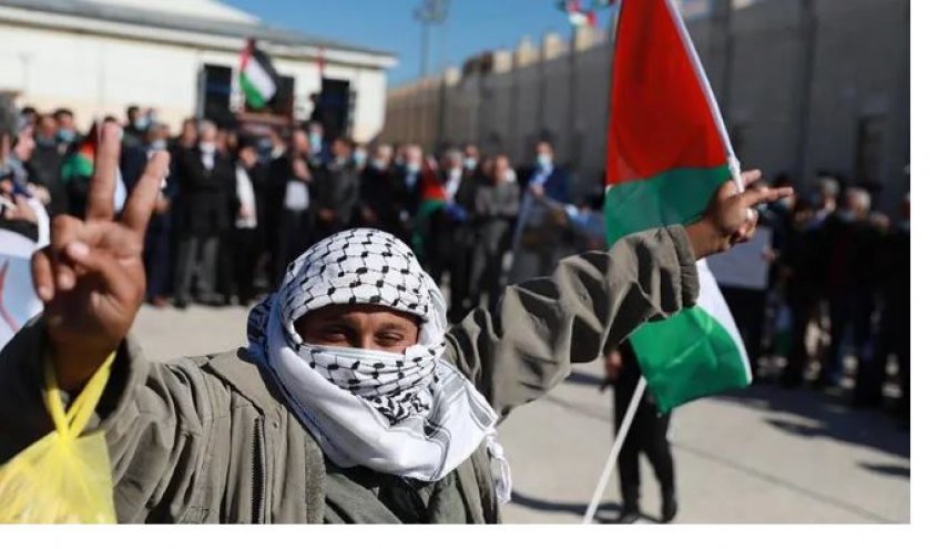 شهيد و3 عمليات فدائية و4 قتلى صهاينة الأسبوع الماضي