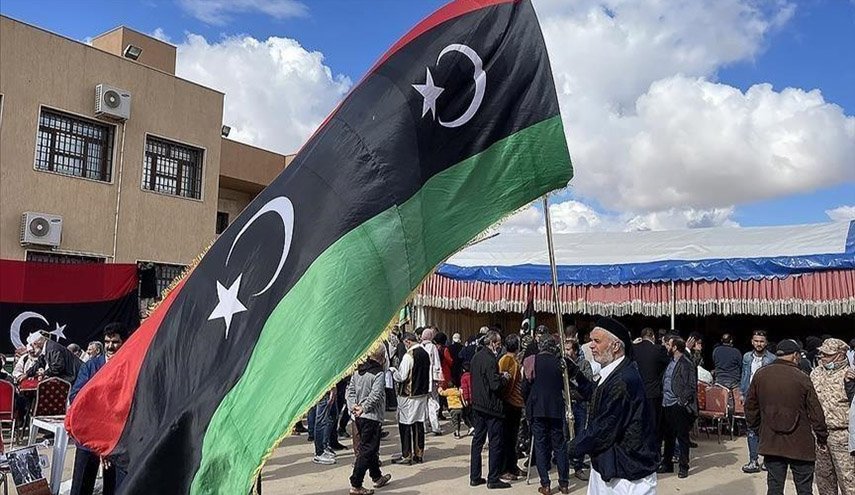 ليبيا.. مقترح غربي لتنظيم انتخابات عامة منتصف عام 2023