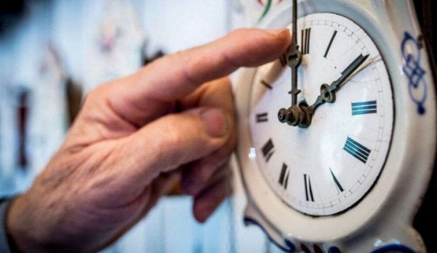 لماذا يعد التوقيت الصيفي الدائم ضارا بالصحة؟