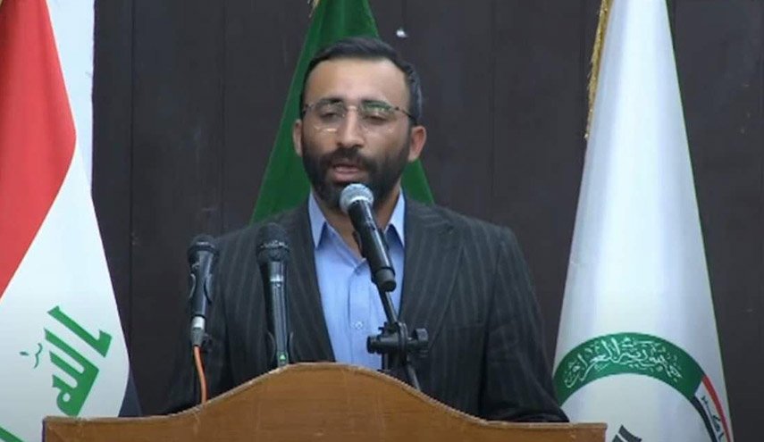 الحشد الشعبي: فتوى الجهاد لكفائي وما نتج عنها يحتاج لتوثيق