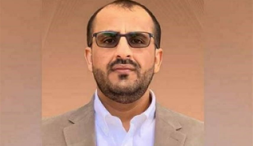 الوفد اليمني المفاوض: على السعودية إثبات جديتها نحو السلام 