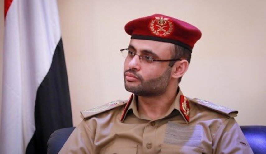 صنعاء تحدد ساعة دخول مبادرة الرئيس المشاط حيز التنفيذ