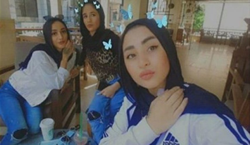 تفاصيل صادمة لجريمة مقتل 