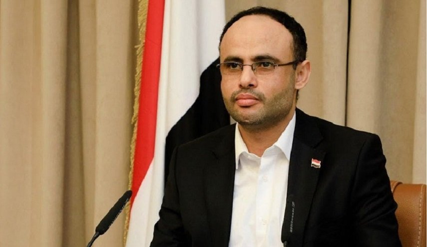 اليمن يقدم الفرصة الأخيرة للسعودية