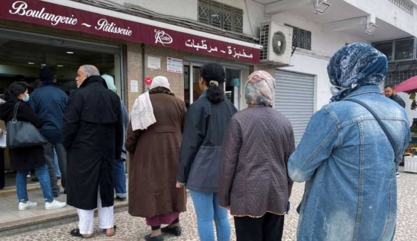 'الذباب الملوّن' يثير جدلا في تونس… جيوش إلكترونية لتشويه الخصوم 