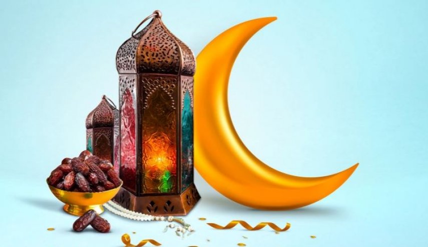 عدد ساعات الصيام الأقصر والأطول لشهر رمضان بالدول العربية والعالم