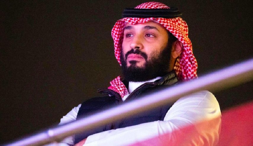واشنطن بوست: ابن سلمان متغطرس وقاتل ومثير للإشمئزاز 