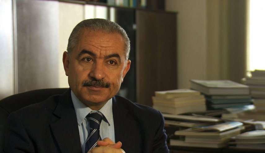 رئيس وزراء فلسطين: الانتخابات المحلية بداية لإجراء الانتخابات التشريعية والرئاسية