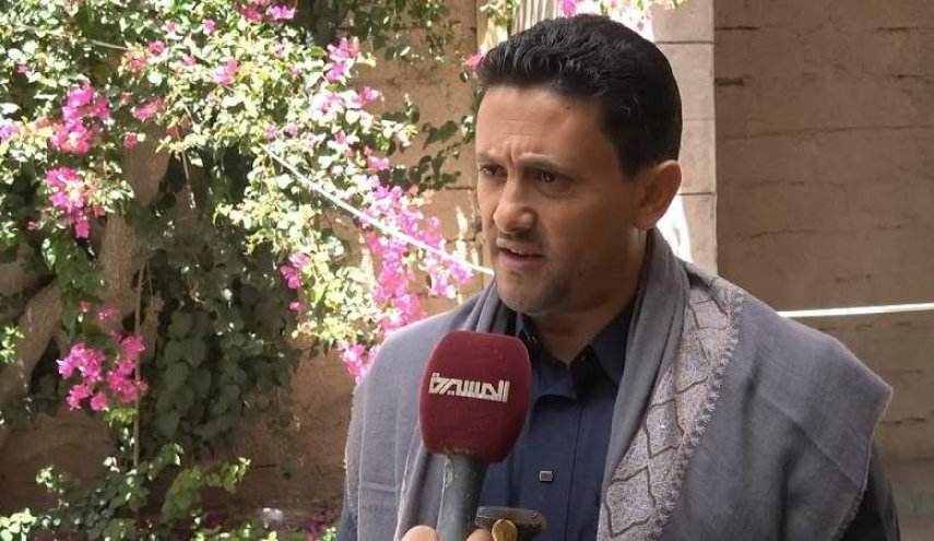 المرتضى: سيتم تبادل كشوف الأسرى عبر الأمم المتحدة غدا