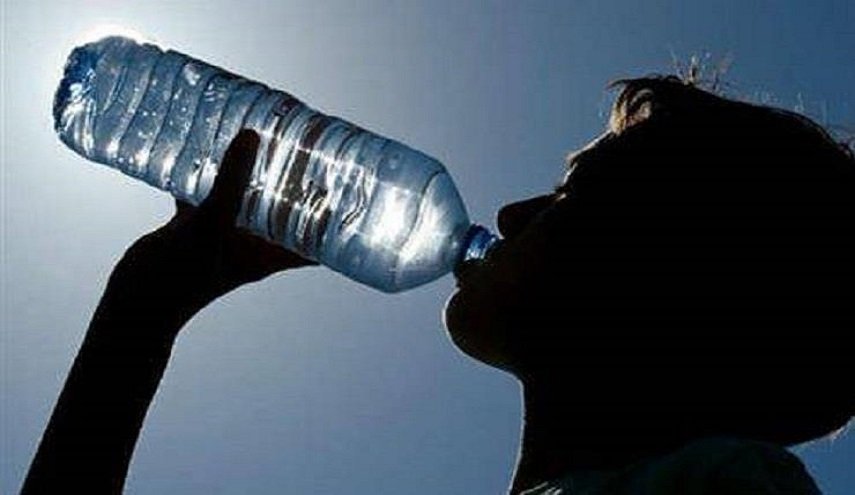 العراق.. الغرامة والحبس لمن يجاهر بالافطار في شهر رمضان
