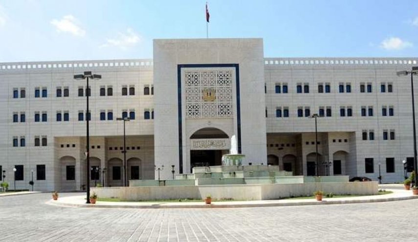 سوريا.. زيادة المكافآت الشهرية للأطباء وفنيي التخدير