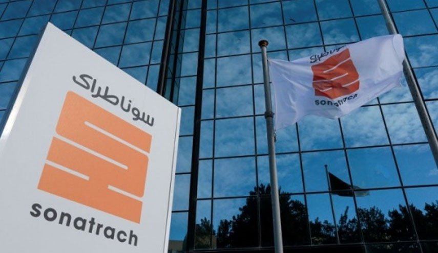 الجزائر تعلن اكتشافات نفطية وغازية جديدة بحدود مليون برميل