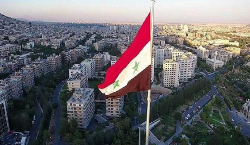 الحكومة السورية تحدد ساعات الدوام خلال شهر رمضان