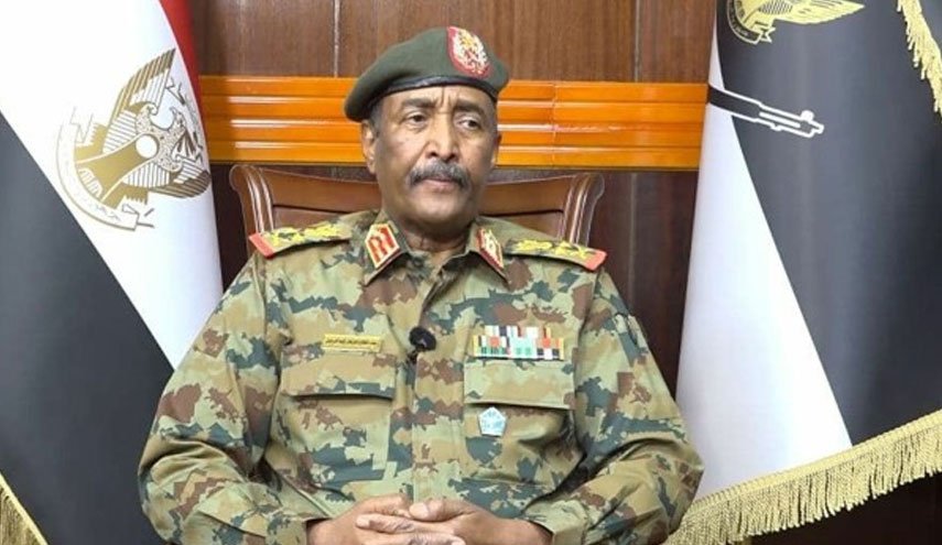 السودان: البرهان يحلّ مجالس أمناء الجامعات الحكومية