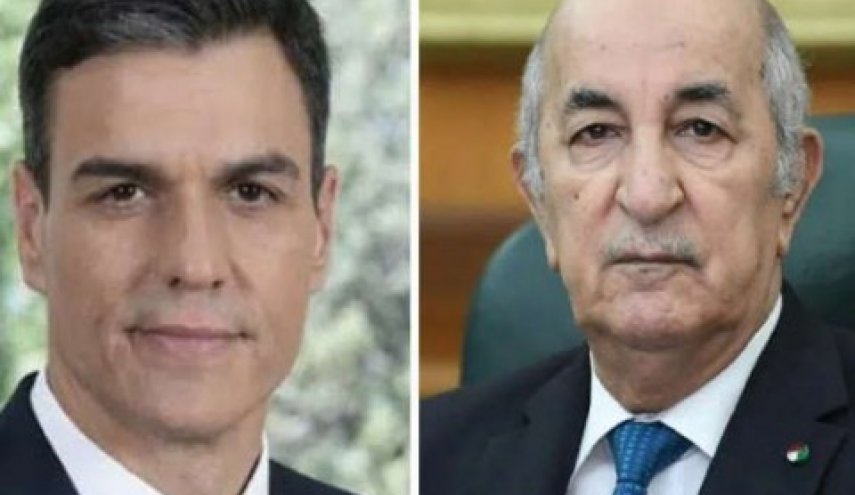 بسبب قضية الصحرا.. الجزائر ترفض زيارة الوزير الأول الفرنسي 