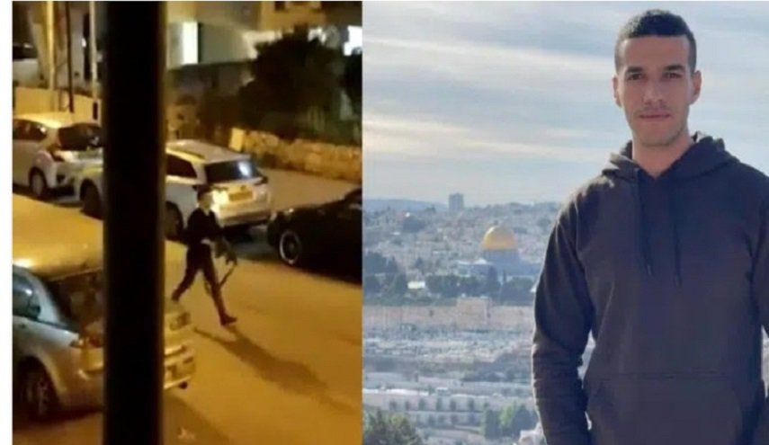 الاحتلال يعيش كابوسا بعد 3 عمليات متتالية